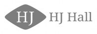 H J Hall
