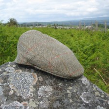 Headwear Headwear
