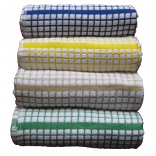 Tea Towels