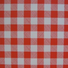 Oilcloth