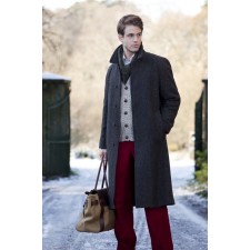 Magee Tweed Overcoats Magee Tweed Overcoats