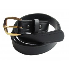 Belts Belts