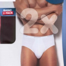 Briefs Briefs