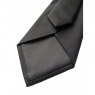 Folkespeare Masonic black tie