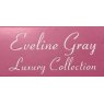 Eveline Grey luxury collection handkerchiefs for ladies