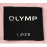Olymp Luxor wrinkle-free non-iron shirt