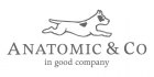 Anatomic & Co.