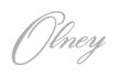 Olney Headwear