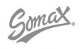 Somax