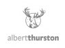 Albert Thurston