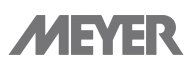 Meyer