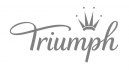 Triumph