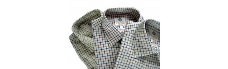 Viyella Viyella