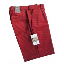 Meyer corduroy trousers