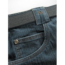 Meyer jeans