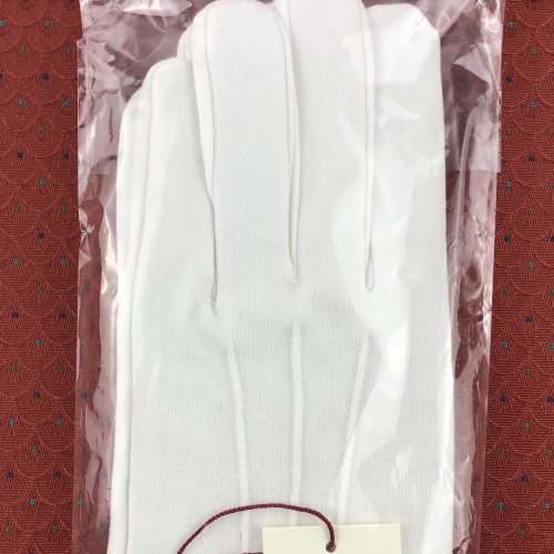 Gloves