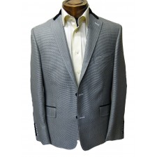 Examples of suits & jackets