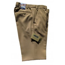 Meyer cavalry twill trousers