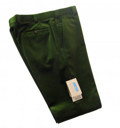 Green Meyer cords just arrived