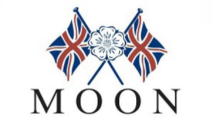 New British tweeds from Yorkshire manufacturer Abraham Moon
