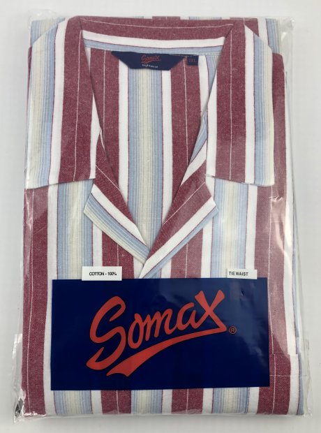 Somax nightshirts and pyjamas available online 