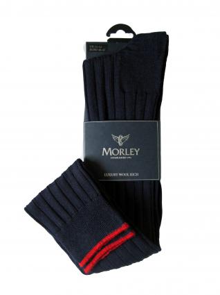 Wolsey/Morley Grip Tops - more stock has arrived