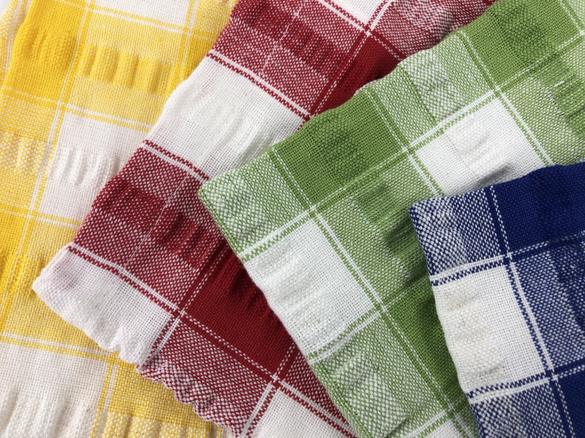 Seersucker tablecloths square cotton seersucker tablecloths 36 ins