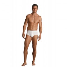 Jockey Y-front brief in extra large sizes