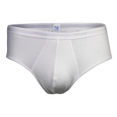 Sloggi Basic Midi briefs for men