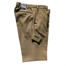 Cavalry Twill trousers by Meyer