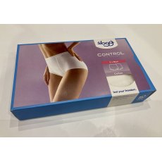 Sloggi Control Maxi 2-pack