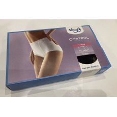 Sloggi Control Maxi 2-pack
