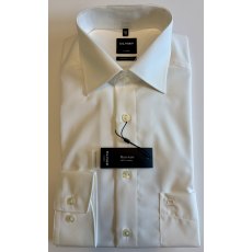 Olymp cream long sleeve shirt Olymp cream long sleeve shirt