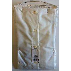Olymp cream long sleeve shirt Olymp cream long sleeve shirt
