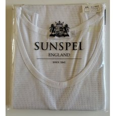 Sunspel vest Sunspel vest