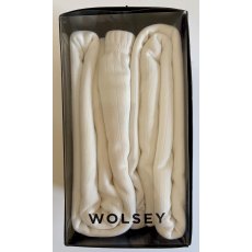 Wolsey thermal long johns Extra Large Wolsey thermal long johns Extra Large