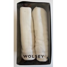 Wolsey thermal short sleeve T-shirt XL Wolsey thermal short sleeve T-shirt XL