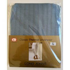 Guardian thermal long johns Guardian thermal long johns