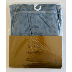 Guardian thermal long johns Guardian thermal long johns