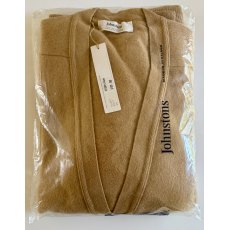 Men's lambswool cardigan 44 inch Men's lambswool cardigan 44 inch