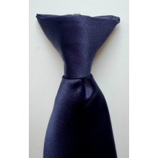 Clip on boy's tie Clip on boy's tie