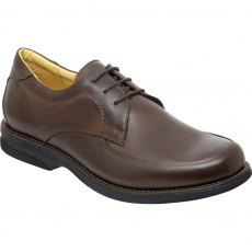 Details about   MENS ANATOMIC & CO LEATHER LACE UP SMART FORMAL COMFORTABLE SHOES NEW RECIFE