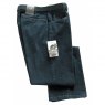 Meyer jeans dark blue with elastane