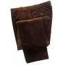 Meyer brown cords for country wear