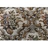 Tapestry arm cap