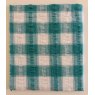 Seersucker napkins