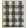 Seersucker napkins