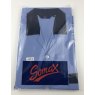 Somax polyester and cotton pyjamas