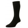 Diabetic socks comfort fit HJ Hall 6-11