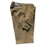Cavalry twill trousers by Meyer of Germany